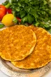 Fındık Lahmacun
